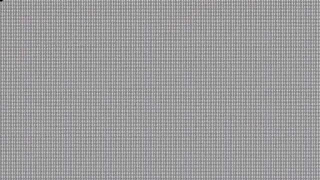 Noice 1,000,000 Times (1 Million Times Meme) FUNNY (MUST WATCH)