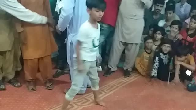 Pakistan Zandabad @love u pakistan