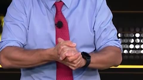 Se os juros caem a bolsa sobe, mas o dólar também