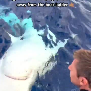 Wow, watch your hands 😱😁