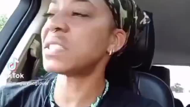 She Nailed It! Where's our Card?