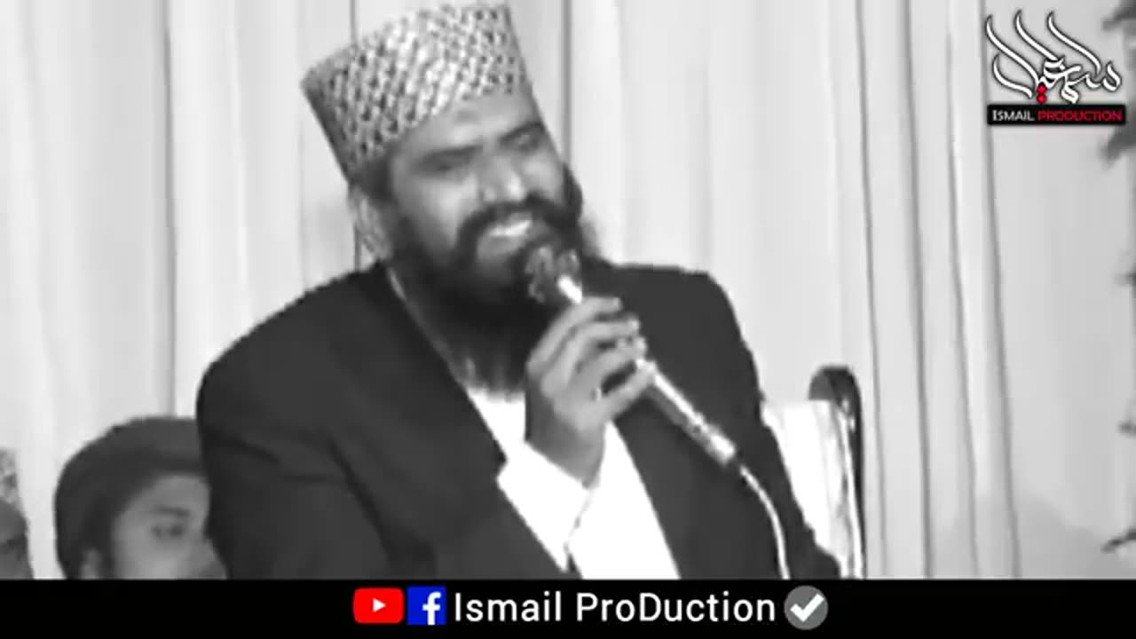 Heart Touching Bayan By Dr. Suleman Misbahi 2019(360P).mp4