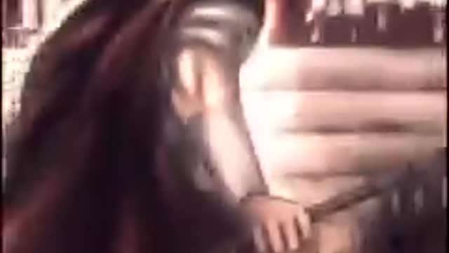 Attack on titan