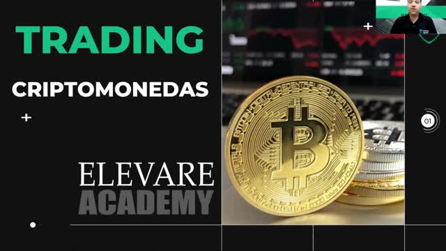 Ganar Dinero Bitcoin Trading (CRIPTOMONEDAS 2022)