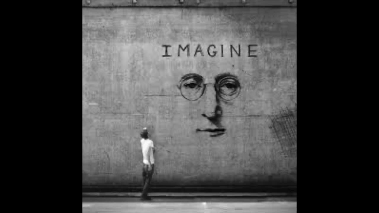 Peace of mind and how to find it