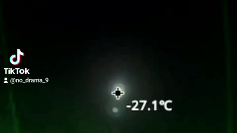 Waning Gibbous - 25.02.24 - Temperature monitoring