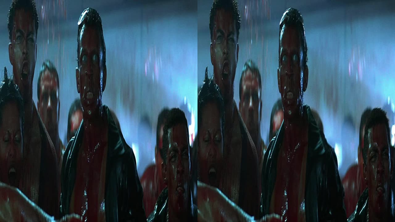 3D SBS BLADE 4K 80% MORE DEPTH P1