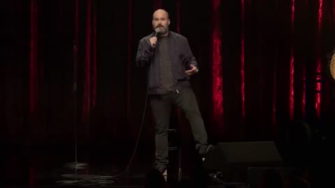 29 Minutes of Tom Segura