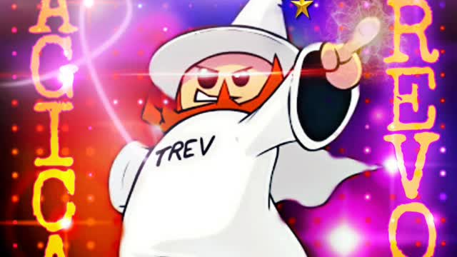 MEME TV 24/7 NEXT LIVE STREAM TUESDAY THE 30th OF NOVEMBER AT 9PM EST!