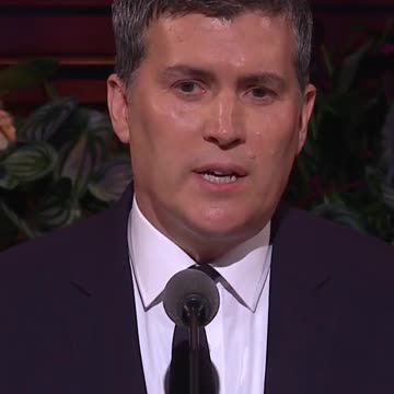 Where there is design, there is a designer - Allen T. Phillips