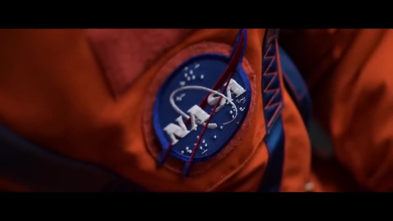 Artemis II Astronaut Announcement: April 3, 2023 (Official NASA Trailer)