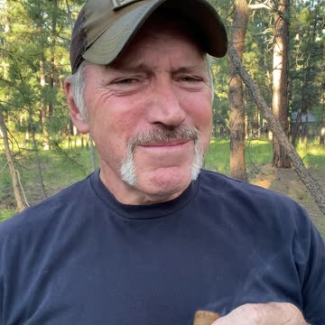 Don't Cut Corners | Whiskey Words