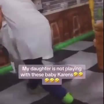 Proof that Racism isn’t embedded into our DNA, it is taught