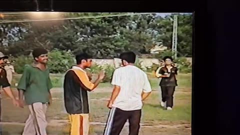 Clean Bowled | Great Fast Bowling