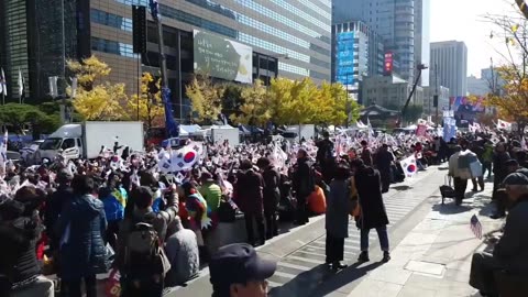 20191116_V3_S02(-4j46xcic-I)32살 청년의 고백! 왜 내가 그들에게 속아 살았을까_