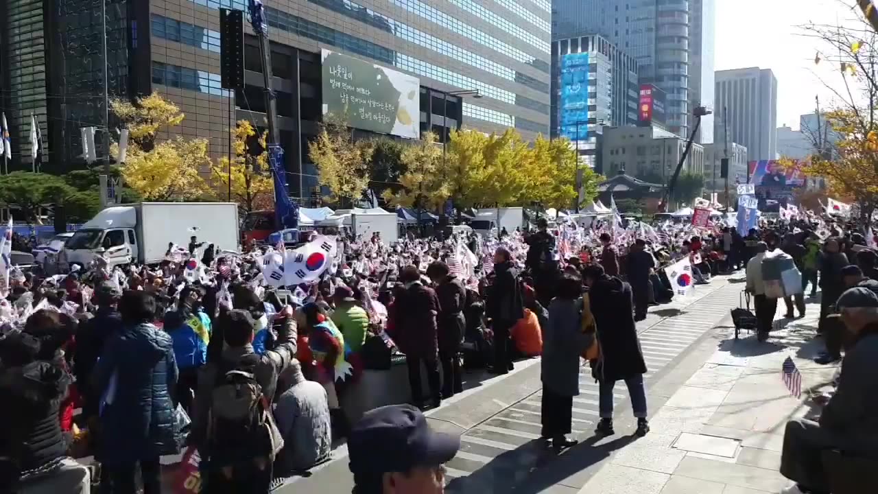 20191116_V3_S02(-4j46xcic-I)32살 청년의 고백! 왜 내가 그들에게 속아 살았을까_