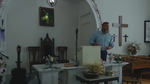 SIN, and GOD Don't Like IT!!!