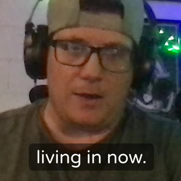 Year Cheshvan 5785. #podcast #listen #listenin #californianpolitician #israel