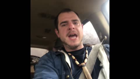 Proverbs 30 For Jan 30