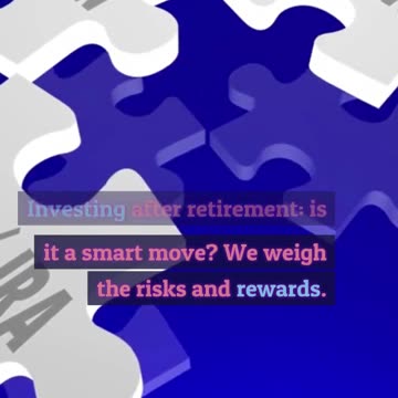 The Gift of Time Volunteering in Retirement