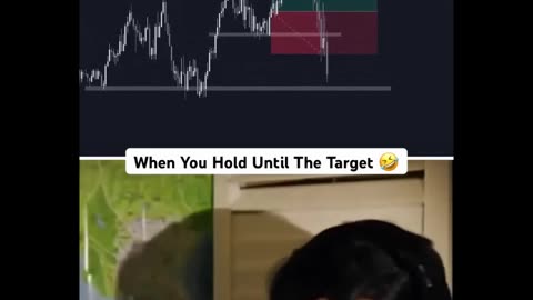 Forex Funny