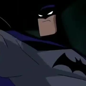 Sigma Men Ft Charlie Kirk