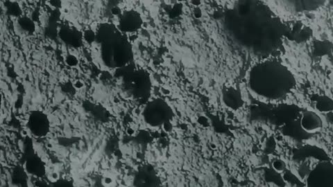 India Chandryaan 3 Landing on the Moon Mission successful