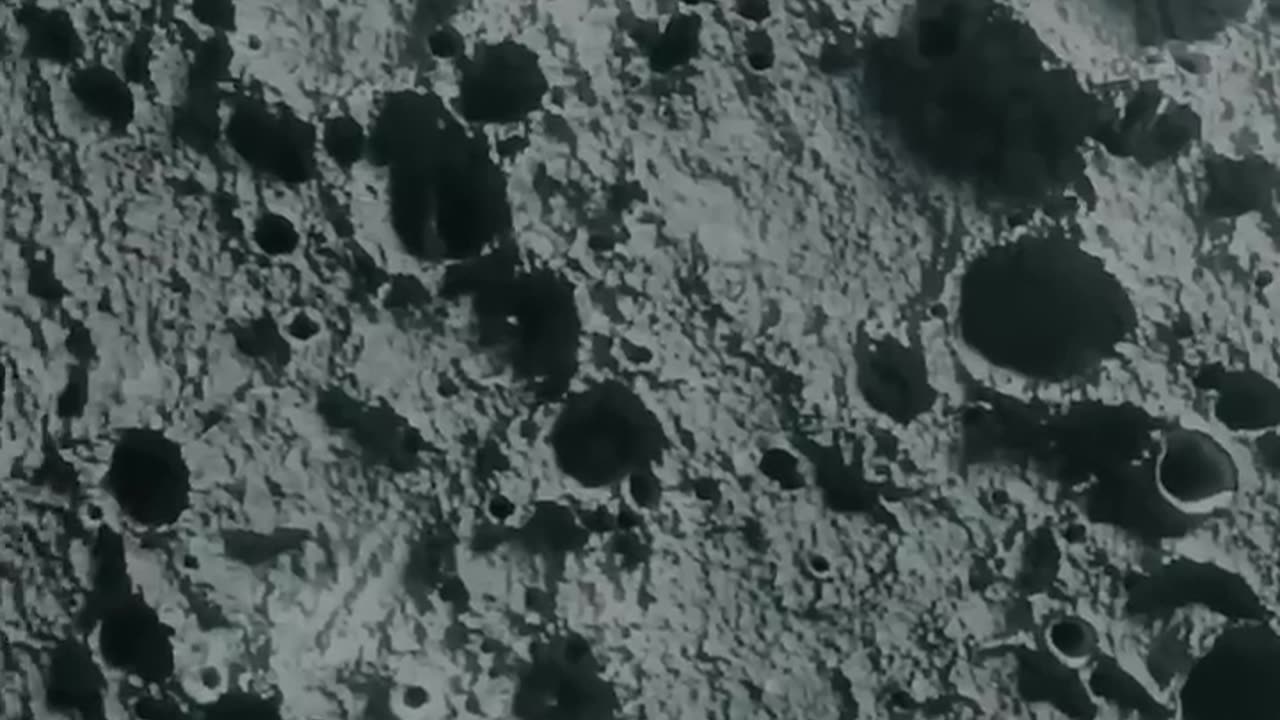 India Chandryaan 3 Landing on the Moon Mission successful