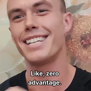 Should you get healthy before having a baby