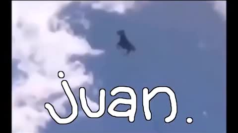 Juan - Meme