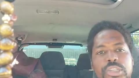 SUNRISE SPIRITUAL SPEAKING, VOL;663: 7/14/22 SPEAKING