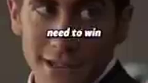 Pick up ideas (funny)