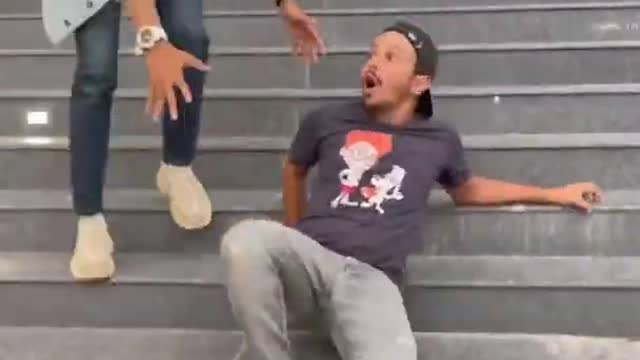Oye Indori New Video | Oye Indori Tiktok | Oye Indori New Funny Video | Oye Indori | Oye Indori Fc