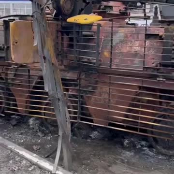 05.03.2022. Demilitarization and denazification of Ukraine!!!