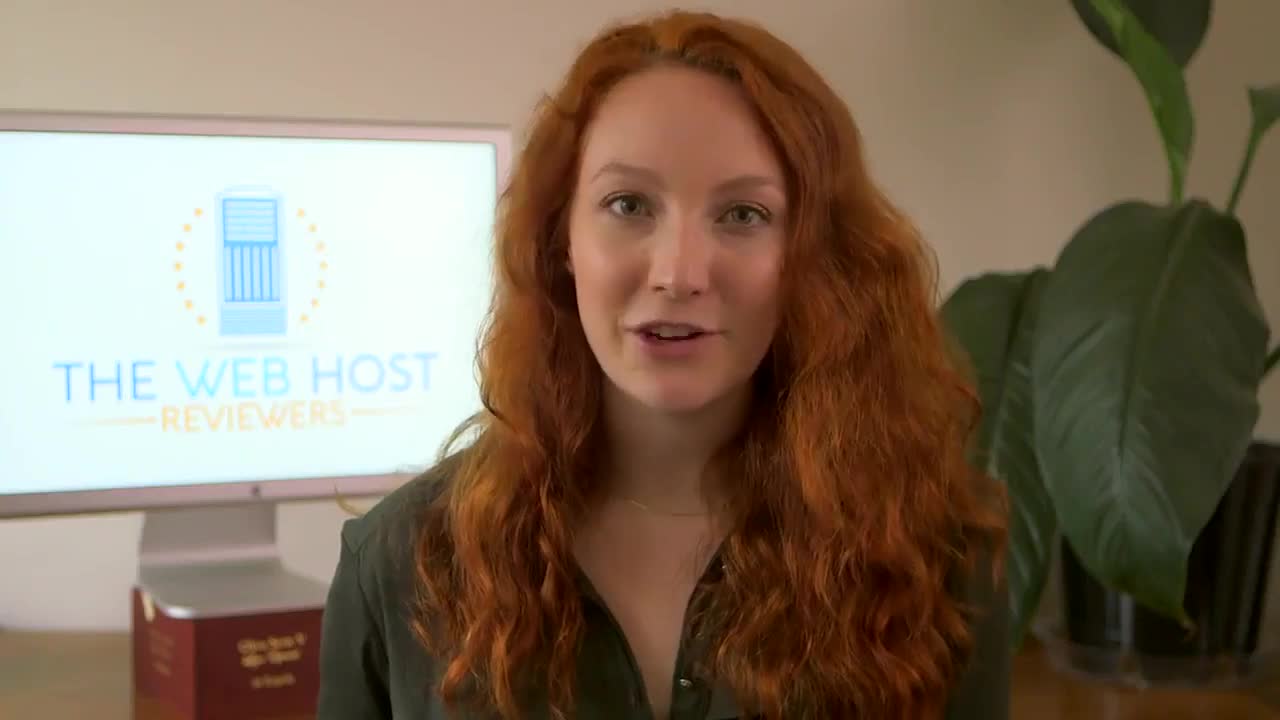 Bluehost Review 2020 - 10 Things NOBODY Told You Before Buying