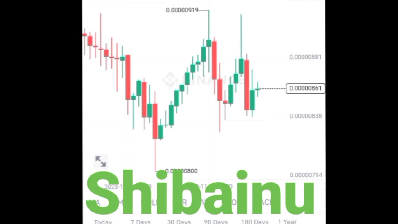 BTC coin Shibainu coin Etherum coin Cryptocurrency Crypto loan cryptoupdates song trading insurance Rubbani bnb coin short video reel #shibainu