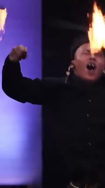 Magic_Got_Talent_Global_😱_America_s_Got_Talent_#shorts)(1)