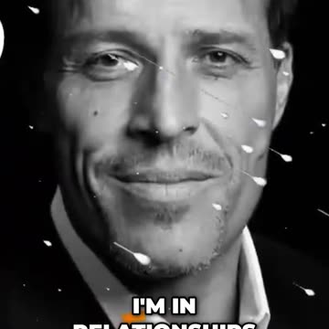 How to Overcome Unhappiness and Align Your Life with Your Blueprint