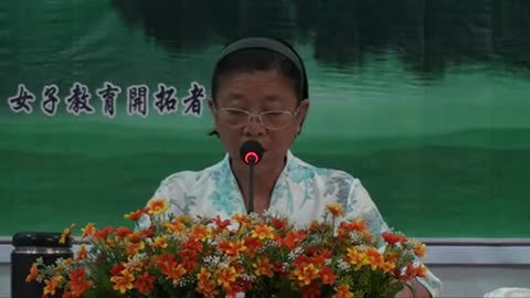 03.孫景華 倫理道德與《化性談》河南商丘柘城縣2(上)2012.09