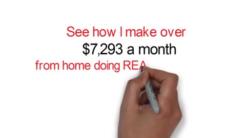 Assembly Jobs – Work from Home – Earn $584+ Per Week