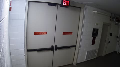 7100CVCULStair2HVCEExit_2021-01-06_16h11min06s637ms.mp4