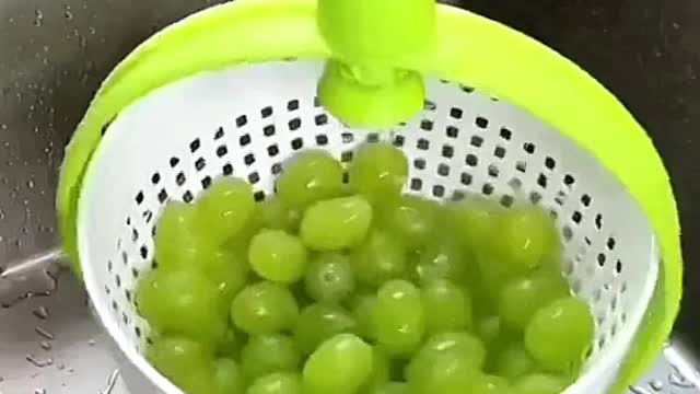 life hacks product|kitchen hacks product|cooking hacks