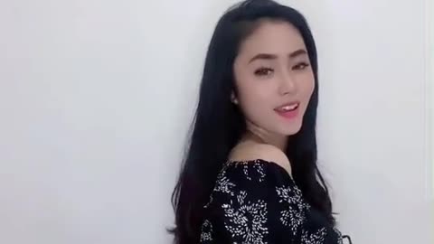 sexy dance