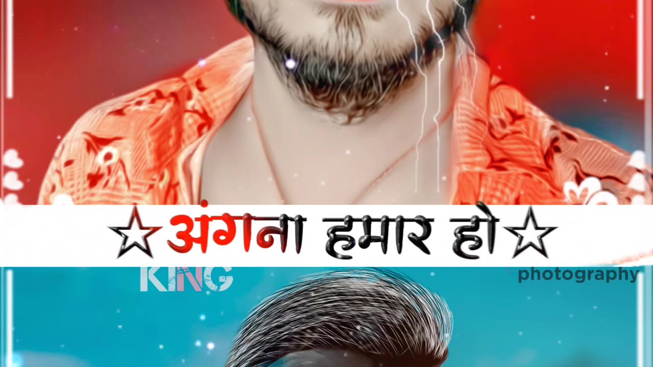 Sun_Kaike_Angna_Hamar_||_Vinay_Vikash_||_Nirgun_Song_||_Kawna_Birichhiya_Ae_ChiRai_Song_Status(720p)