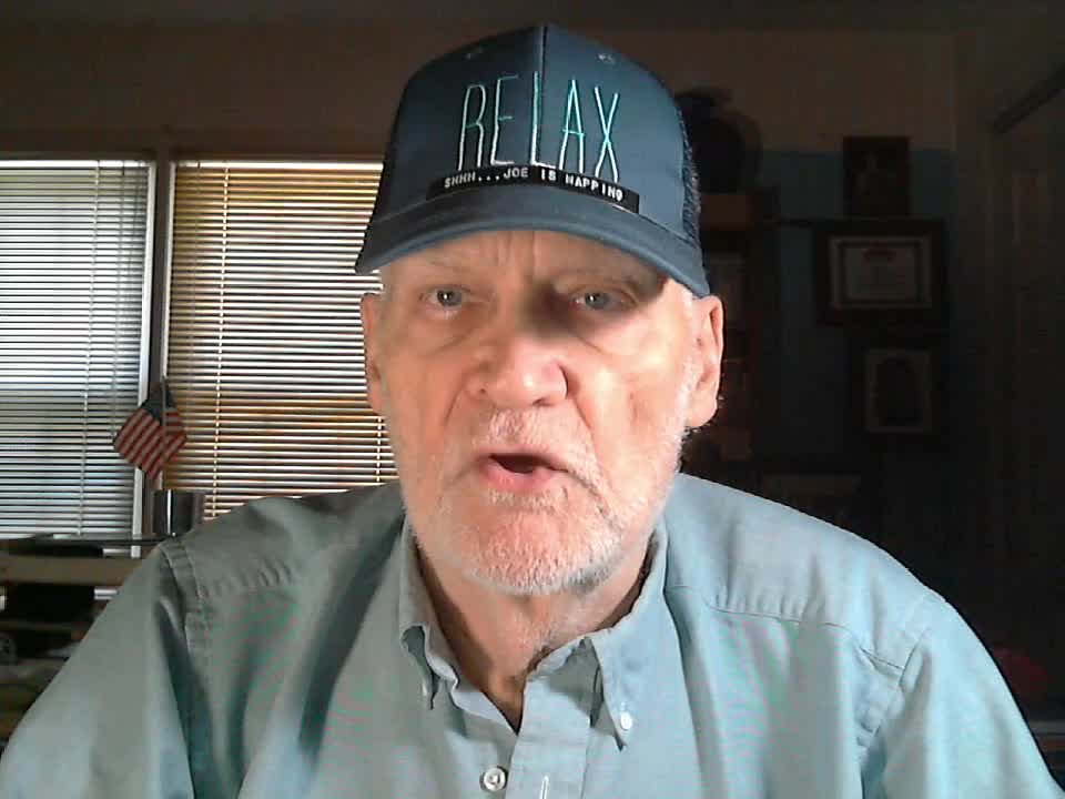 IGNORANCE & APATHY: THE SEQUEL