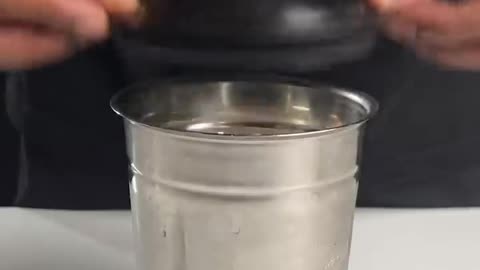 Wow amazing thing