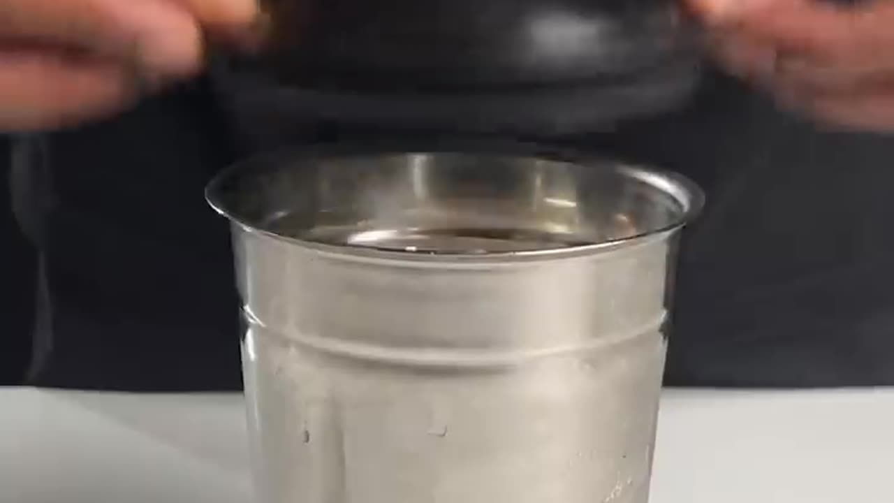 Wow amazing thing