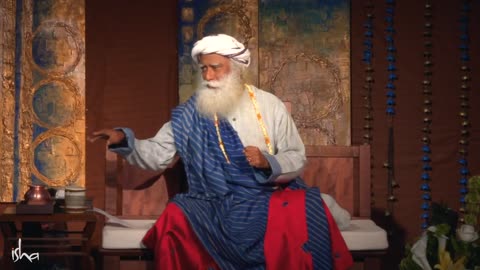 How to be really successful?|sadhguru answers.