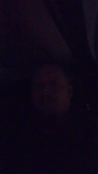 Antifa hides behind police