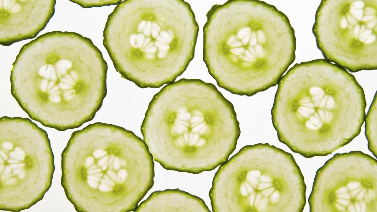 Refrigerator, Freezer, Wine - Master your Gaggenau